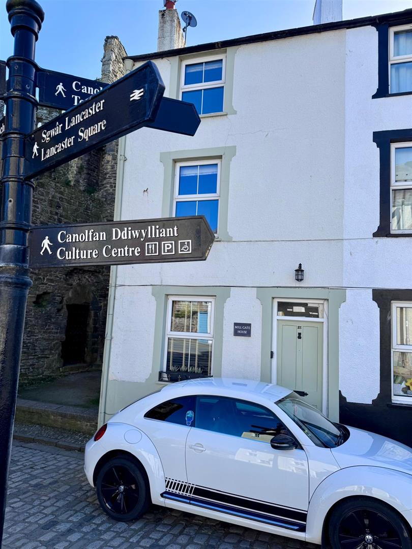 PHOTO-2026-03-17-15-05-27 (1).jpg